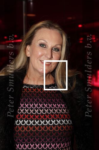Amstelveen 23 september 2019
Premiere Renee v Wegberg zingt Shaffy en List in schouwburg Amstelveen.
Petra Berger kwam met zijn dochter