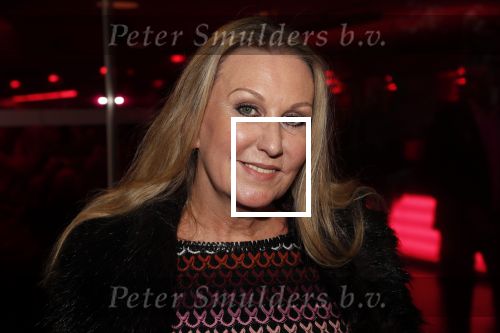 Amstelveen 23 september 2019
Premiere Renee v Wegberg zingt Shaffy en List in schouwburg Amstelveen.
Petra Berger kwam met zijn dochter