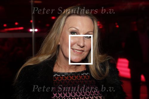 Amstelveen 23 september 2019
Premiere Renee v Wegberg zingt Shaffy en List in schouwburg Amstelveen.
Petra Berger kwam met zijn dochter