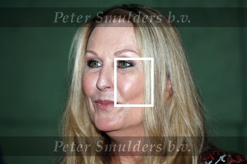 Amstelveen 23 september 2019
Premiere Renee v Wegberg zingt Shaffy en List in schouwburg Amstelveen.
Petra Berger kwam met zijn dochter