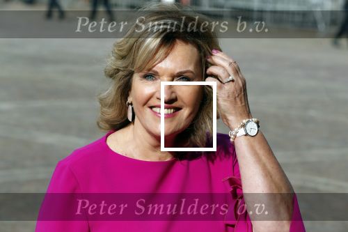 Den Haag 17 september 2019
Prinsjesdag 2019 op het binnenhof.
Pia Dijkstra