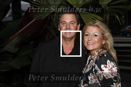 Amsterdam 24 september 2019
Presentatie AMSTERDAM XXXL in the harbour Club zuid.
Ramon Beense met vrouw