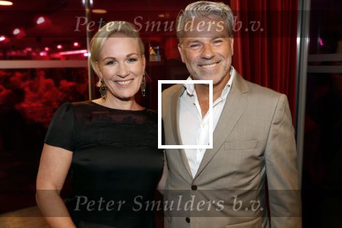 Amstelveen 23 september 2019
Premiere Renee v Wegberg zingt Shaffy en List in schouwburg Amstelveen.
Rein Kolpa en Wieneke Remmers