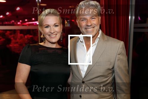 Amstelveen 23 september 2019
Premiere Renee v Wegberg zingt Shaffy en List in schouwburg Amstelveen.
Rein Kolpa en Wieneke Remmers