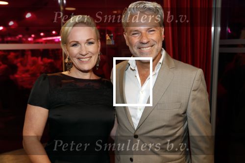 Amstelveen 23 september 2019
Premiere Renee v Wegberg zingt Shaffy en List in schouwburg Amstelveen.
Rein Kolpa en Wieneke Remmers