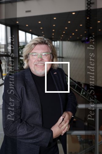 Utrecht 30 september 2019
Uitreiking Buma muziekprijzen in vredenburg. Rene Karst