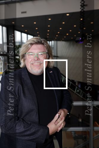 Utrecht 30 september 2019
Uitreiking Buma muziekprijzen in vredenburg. Rene Karst