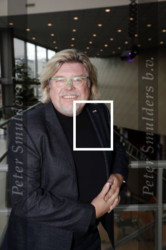 Utrecht 30 september 2019
Uitreiking Buma muziekprijzen in vredenburg. Rene Karst