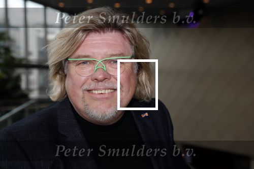 Utrecht 30 september 2019
Uitreiking Buma muziekprijzen in vredenburg. Rene Karst