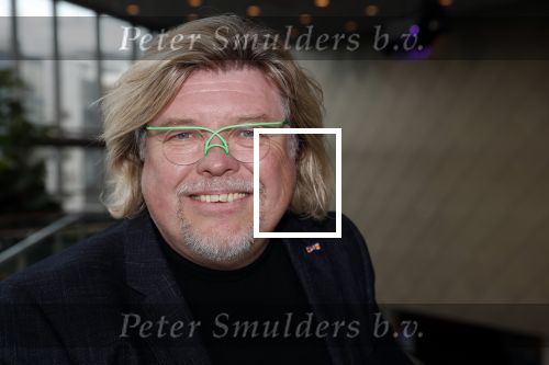 Utrecht 30 september 2019
Uitreiking Buma muziekprijzen in vredenburg. Rene Karst