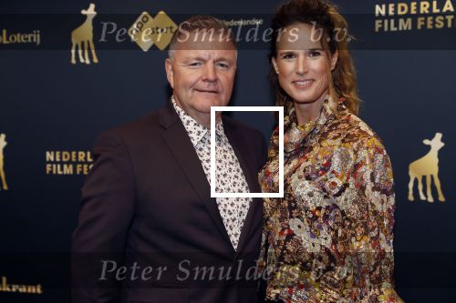 Utrecht 27 september 2019
Premiere Instinct tijdens de utrechtse filmdagen.
Halina Reijn deed de regie en Carice v Houten speelt de hoofdrol. Rene Mioch met een vriendin