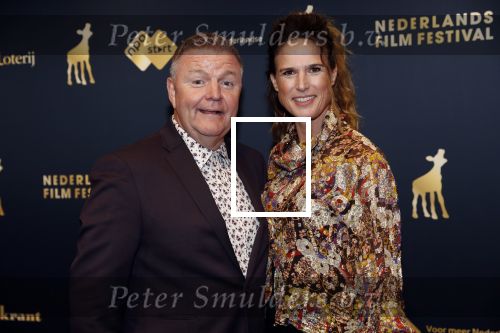 Utrecht 27 september 2019
Premiere Instinct tijdens de utrechtse filmdagen.
Halina Reijn deed de regie en Carice v Houten speelt de hoofdrol. Rene Mioch met een vriendin