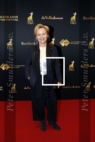 Utrecht 27 september 2019
Premiere Instinct tijdens de utrechtse filmdagen.
Halina Reijn deed de regie en Carice v Houten speelt de hoofdrol. Renee Soutendijk