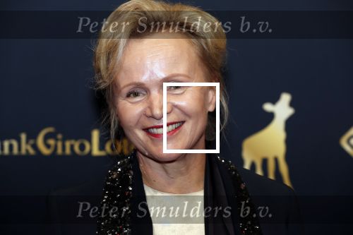 Utrecht 27 september 2019
Premiere Instinct tijdens de utrechtse filmdagen.
Halina Reijn deed de regie en Carice v Houten speelt de hoofdrol. Renee Soutendijk