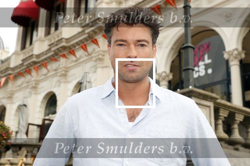 Amsterdam 6 september 2019
Aftrap van Stoptober bij VondelCS met oa Georgina Verbaan Ernst daniel Smid Rick Brandsteder en Patrick Martens.