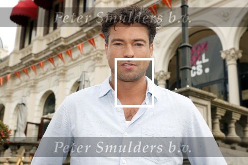 Amsterdam 6 september 2019
Aftrap van Stoptober bij VondelCS met oa Georgina Verbaan Ernst daniel Smid Rick Brandsteder en Patrick Martens.