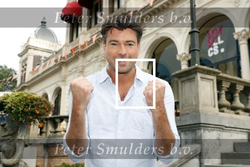 Amsterdam 6 september 2019
Aftrap van Stoptober bij VondelCS met oa Georgina Verbaan Ernst daniel Smid Rick Brandsteder en Patrick Martens.