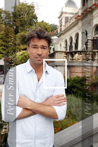 Amsterdam 6 september 2019
Aftrap van Stoptober bij VondelCS met oa Georgina Verbaan Ernst daniel Smid Rick Brandsteder en Patrick Martens.