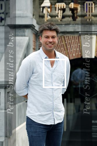 Amsterdam 6 september 2019
Aftrap van Stoptober bij VondelCS met oa Georgina Verbaan Ernst daniel Smid Rick Brandsteder en Patrick Martens.