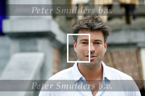 Amsterdam 6 september 2019
Aftrap van Stoptober bij VondelCS met oa Georgina Verbaan Ernst daniel Smid Rick Brandsteder en Patrick Martens.