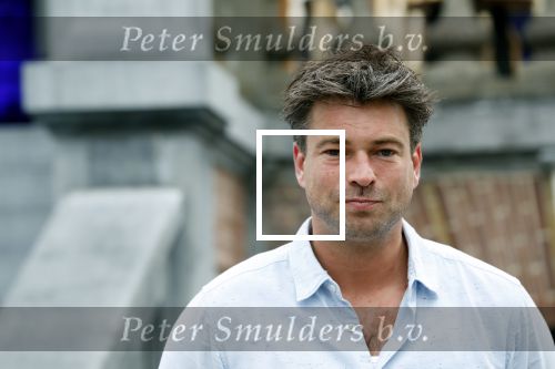 Amsterdam 6 september 2019
Aftrap van Stoptober bij VondelCS met oa Georgina Verbaan Ernst daniel Smid Rick Brandsteder en Patrick Martens.