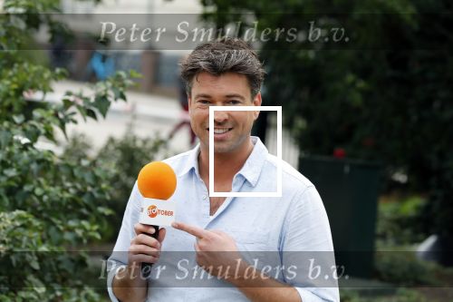 Amsterdam 6 september 2019
Aftrap van Stoptober bij VondelCS met oa Georgina Verbaan Ernst daniel Smid Rick Brandsteder en Patrick Martens.