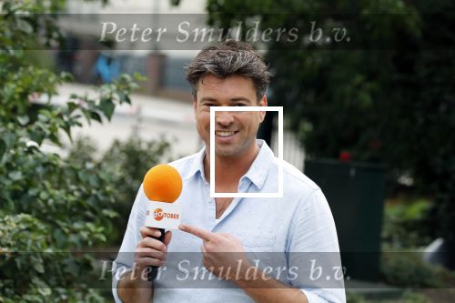 Amsterdam 6 september 2019
Aftrap van Stoptober bij VondelCS met oa Georgina Verbaan Ernst daniel Smid Rick Brandsteder en Patrick Martens.