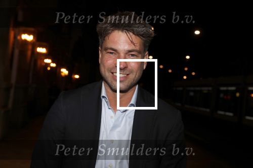 Amsterdam 19 september 2019
Premiere Johnny de Mol in het delamar theater. Rick Brandsteder