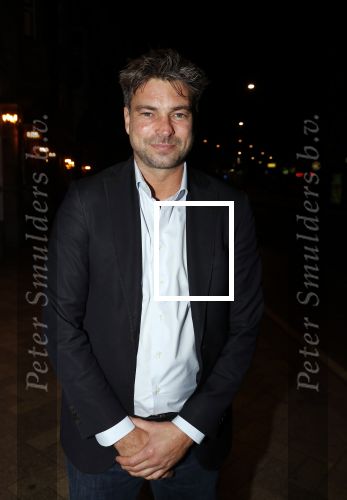 Amsterdam 19 september 2019
Premiere Johnny de Mol in het delamar theater. Rick Brandsteder