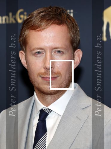 Utrecht 27 september 2019
Premiere Instinct tijdens de utrechtse filmdagen.
Halina Reijn deed de regie en Carice v Houten speelt de hoofdrol. Robert de Hoog