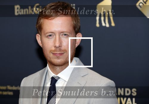 Utrecht 27 september 2019
Premiere Instinct tijdens de utrechtse filmdagen.
Halina Reijn deed de regie en Carice v Houten speelt de hoofdrol. Robert de Hoog