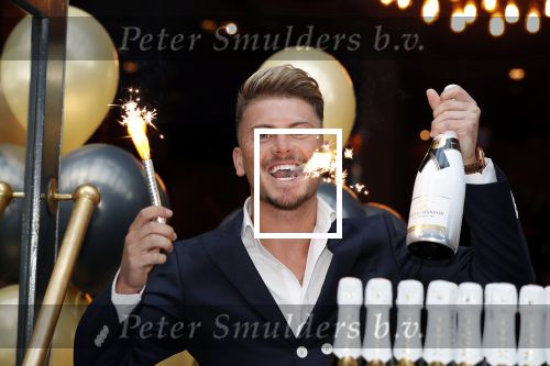 Amsterdam 9 september 2019
Robin ex on the beach wordt 25 jaar.