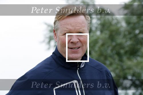 Badhoevedorp 11 september 2019
PRO Am van de KLM open golf met oa Ruud Gullit en Ronald Koeman.
