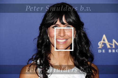 Scheveningen 22 september 2019
Premiere Anastasia in het afas Circustheater.
Sandra Schuurhof kwam met een vriendin