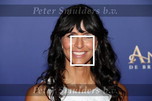 Scheveningen 22 september 2019
Premiere Anastasia in het afas Circustheater.
Sandra Schuurhof kwam met een vriendin
