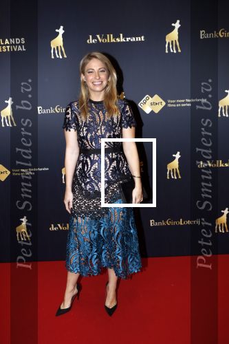 Utrecht 27 september 2019
Premiere Instinct tijdens de utrechtse filmdagen.
Halina Reijn deed de regie en Carice v Houten speelt de hoofdrol. Sarah Chronis