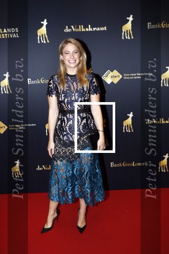 Utrecht 27 september 2019
Premiere Instinct tijdens de utrechtse filmdagen.
Halina Reijn deed de regie en Carice v Houten speelt de hoofdrol. Sarah Chronis