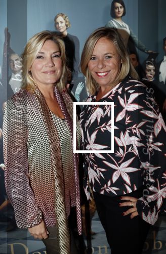 Amsterdam 11 augustus 2019
Premiere Downtown Abbey in pathe Tuschinski. Gallyon v Vessem kwam met Selma v Dijk en Jaco Peeringa