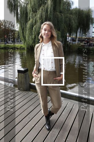 Amsterdam 12 september 2019
Talkies lunch bij Sushisamba. Sharon Pieksma ( Miss Nederland 2019)