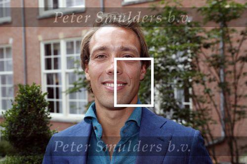 Amsterdam 10 september 2019
Presentatie celebaabs in hotel the Grand met oa Anouk Smulders Frits Sissing Dennis v d Geest Dennis Weening Dominique v Hulst ( zangeres Do) en  Irene moors . Celebabs is een idee van Tim Ouborg en Jeroen v d Boom