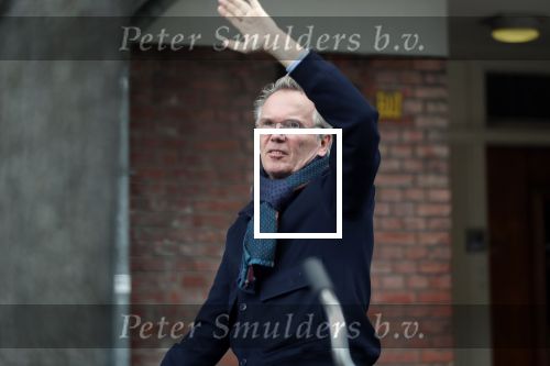 Amsterdam 9 september 2019
Tom Egbers doet op de fiets boodschappen in Amsterdam zuid.