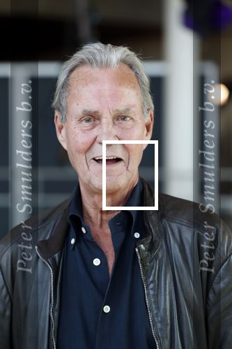 Utrecht 30 september 2019
Uitreiking Buma muziekprijzen in vredenburg. Tony Berk