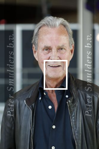 Utrecht 30 september 2019
Uitreiking Buma muziekprijzen in vredenburg. Tony Berk