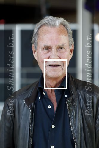 Utrecht 30 september 2019
Uitreiking Buma muziekprijzen in vredenburg. Tony Berk