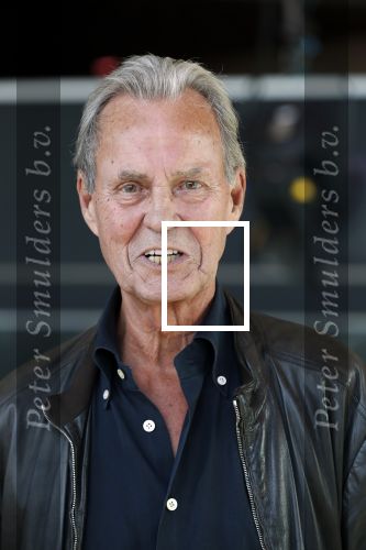 Utrecht 30 september 2019
Uitreiking Buma muziekprijzen in vredenburg. Tony Berk