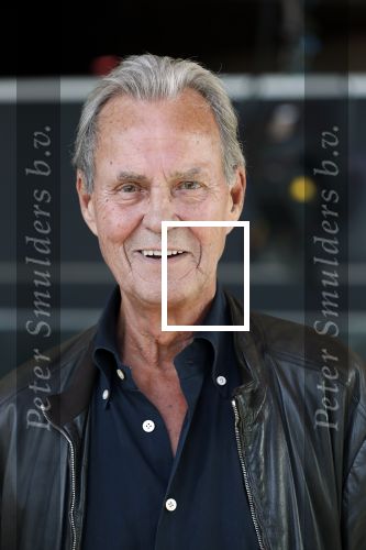 Utrecht 30 september 2019
Uitreiking Buma muziekprijzen in vredenburg. Tony Berk