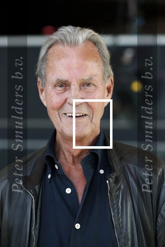Utrecht 30 september 2019
Uitreiking Buma muziekprijzen in vredenburg. Tony Berk