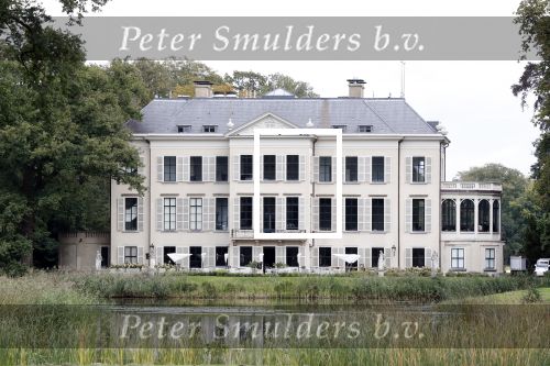 19 September 2019 bij trouwfeest Martij Krabbe