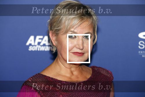 Scheveningen 22 september 2019
Premiere Anastasia in het afas Circustheater. Vera Mann en â€¦