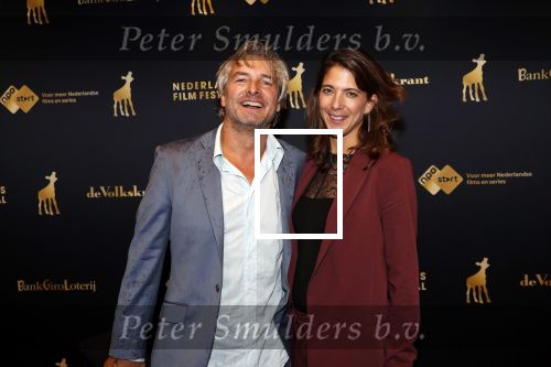 Utrecht 27 september 2019
Premiere Instinct tijdens de utrechtse filmdagen.
Halina Reijn deed de regie en Carice v Houten speelt de hoofdrol. Victor Reinier met vriendin